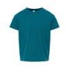 Picture of Rabbit Skins Toddler Fine Jersey Tee