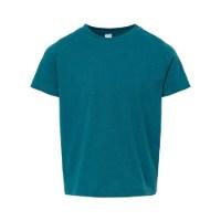 Picture of Rabbit Skins Toddler Fine Jersey Tee