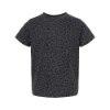 Picture of Rabbit Skins Toddler Fine Jersey Tee