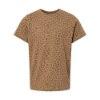 Picture of Rabbit Skins Toddler Fine Jersey Tee