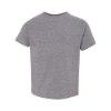 Picture of Rabbit Skins Toddler Fine Jersey Tee