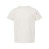Picture of Rabbit Skins Toddler Fine Jersey Tee