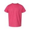 Picture of Rabbit Skins Toddler Fine Jersey Tee
