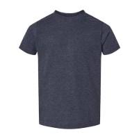 Picture of Rabbit Skins Toddler Fine Jersey Tee