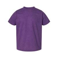 Picture of Rabbit Skins Toddler Fine Jersey Tee