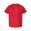 Picture of Rabbit Skins Toddler Fine Jersey Tee