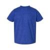 Picture of Rabbit Skins Toddler Fine Jersey Tee