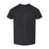 Picture of Rabbit Skins Toddler Fine Jersey Tee
