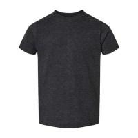 Picture of Rabbit Skins Toddler Fine Jersey Tee