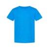 Picture of Rabbit Skins Toddler Fine Jersey Tee