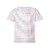 Picture of Rabbit Skins Toddler Fine Jersey Tee