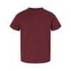 Picture of Rabbit Skins Toddler Fine Jersey Tee