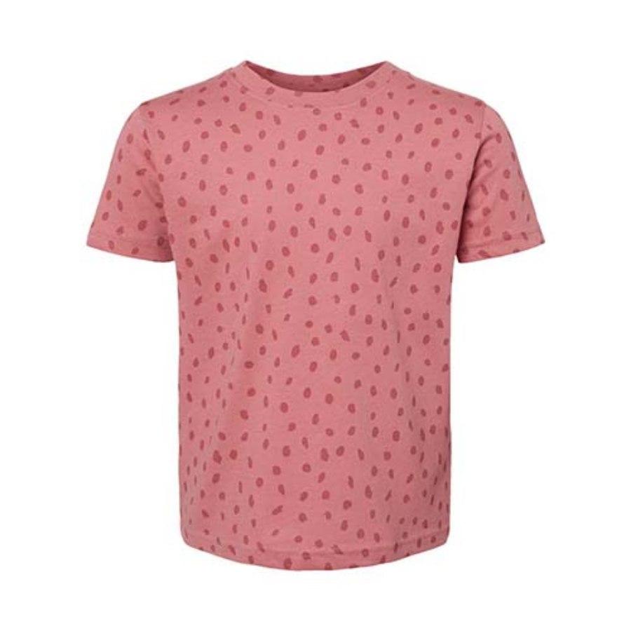 Picture of Rabbit Skins Toddler Fine Jersey Tee