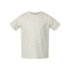 Picture of Rabbit Skins Toddler Fine Jersey Tee