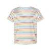 Picture of Rabbit Skins Toddler Fine Jersey Tee