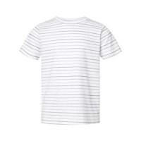 Picture of Rabbit Skins Toddler Fine Jersey Tee