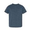 Picture of Rabbit Skins Toddler Fine Jersey Tee