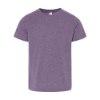 Picture of Rabbit Skins Toddler Fine Jersey Tee