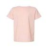 Picture of Rabbit Skins Toddler Fine Jersey Tee