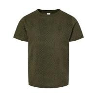 Picture of Rabbit Skins Toddler Fine Jersey Tee