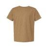 Picture of Rabbit Skins Toddler Fine Jersey Tee