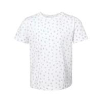 Picture of Rabbit Skins Toddler Fine Jersey Tee