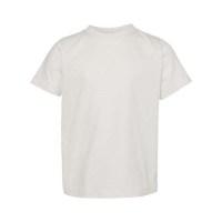 Picture of Rabbit Skins Toddler Fine Jersey Tee