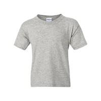 Gildan DryBlend Youth T-Shirt