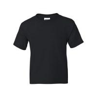 Picture of Gildan DryBlend Youth T-Shirt