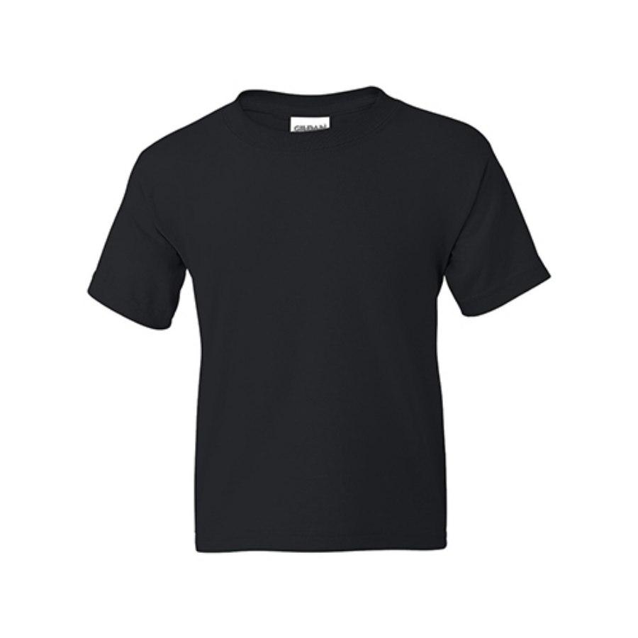 Picture of Gildan DryBlend Youth T-Shirt