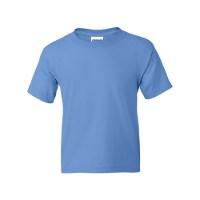 Picture of Gildan DryBlend Youth T-Shirt