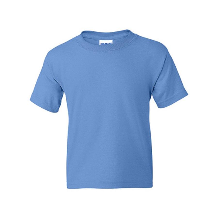 Picture of Gildan DryBlend Youth T-Shirt