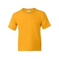 Picture of Gildan DryBlend Youth T-Shirt