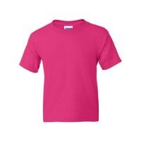 Picture of Gildan DryBlend Youth T-Shirt