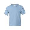 Picture of Gildan DryBlend Youth T-Shirt
