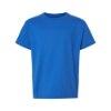 Picture of Gildan DryBlend Youth T-Shirt