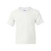 Picture of Gildan DryBlend Youth T-Shirt