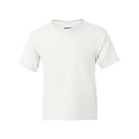 Picture of Gildan DryBlend Youth T-Shirt