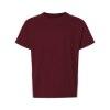 Picture of Gildan DryBlend Youth T-Shirt