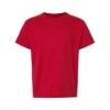 Picture of Gildan DryBlend Youth T-Shirt