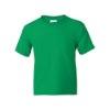 Picture of Gildan DryBlend Youth T-Shirt