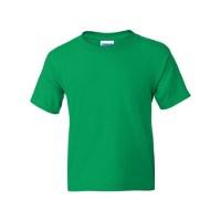 Picture of Gildan DryBlend Youth T-Shirt