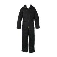 Tough Duck Insulated Duck Coverall