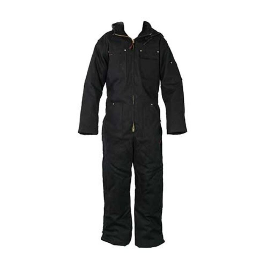 Picture of Tough Duck Insulated Duck Coverall
