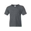 Picture of Gildan DryBlend Youth T-Shirt