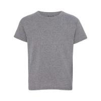 Picture of Gildan DryBlend Youth T-Shirt