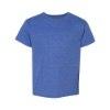 Picture of Gildan DryBlend Youth T-Shirt