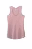 Picture of District Women's Perfect Tri Racerback Tank