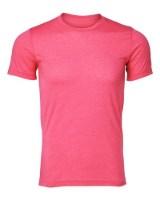 BELLA + CANVAS Triblend Tee