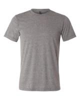BELLA + CANVAS Triblend Tee Additional view